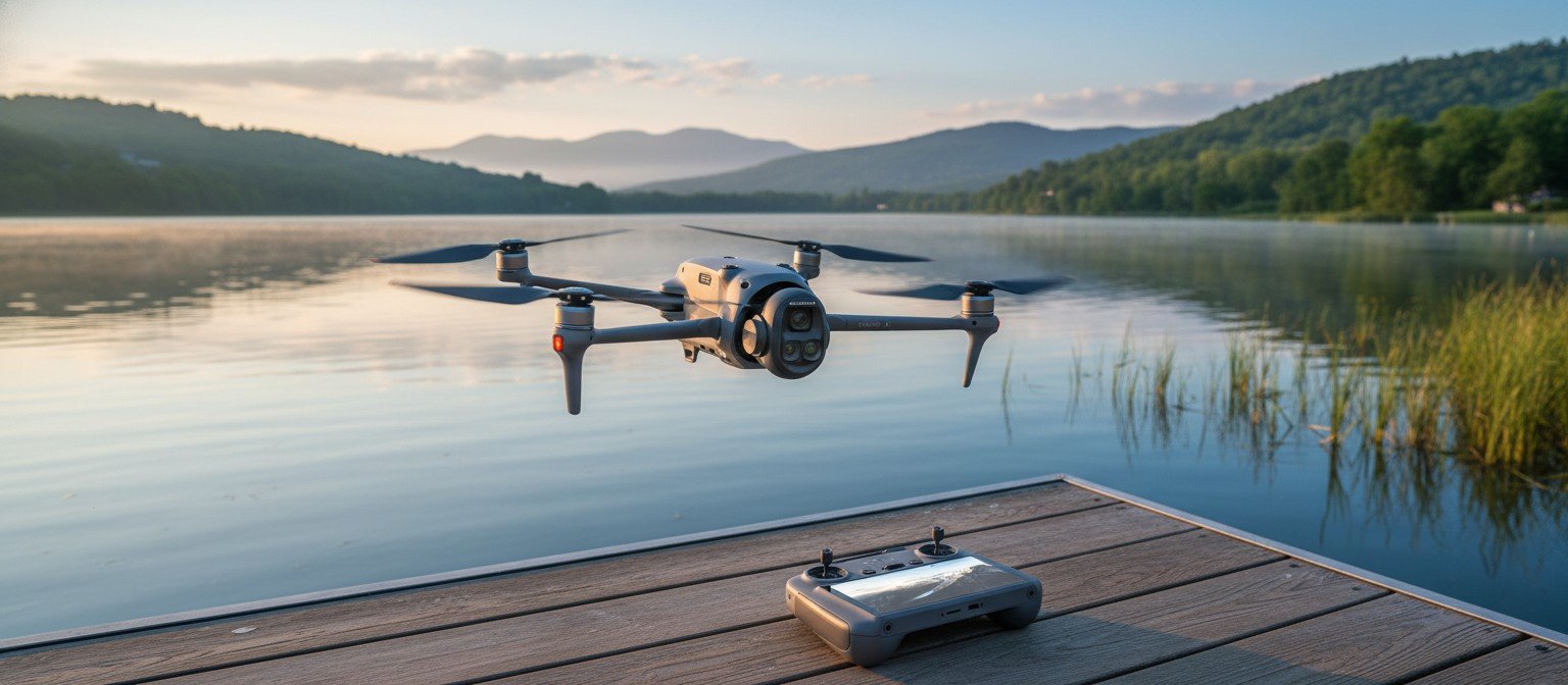 slider image slider_item_2