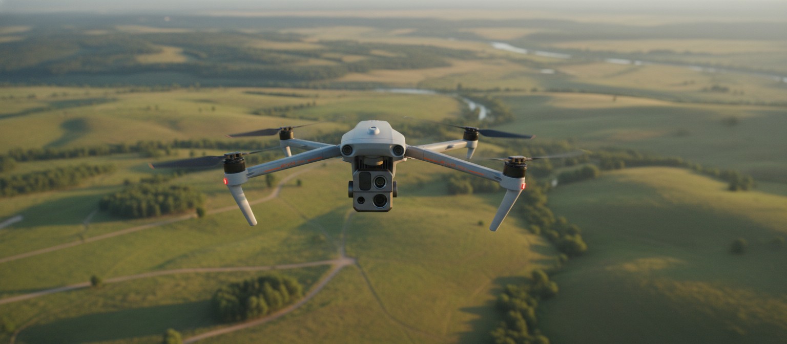 slider image slider_item_XJuvZw